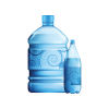 Naturally Mineral Water - Image 3
