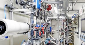 How Fresco Water Technologies (FWT) is Transforming the Semiconductor Industry